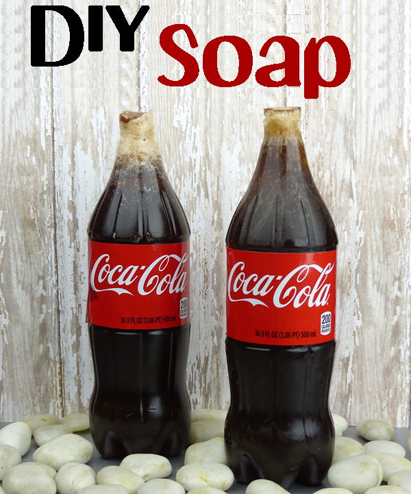 How_To_Make_Soda_Bottle_Soap