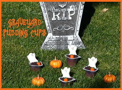 graveyardpuddingcups