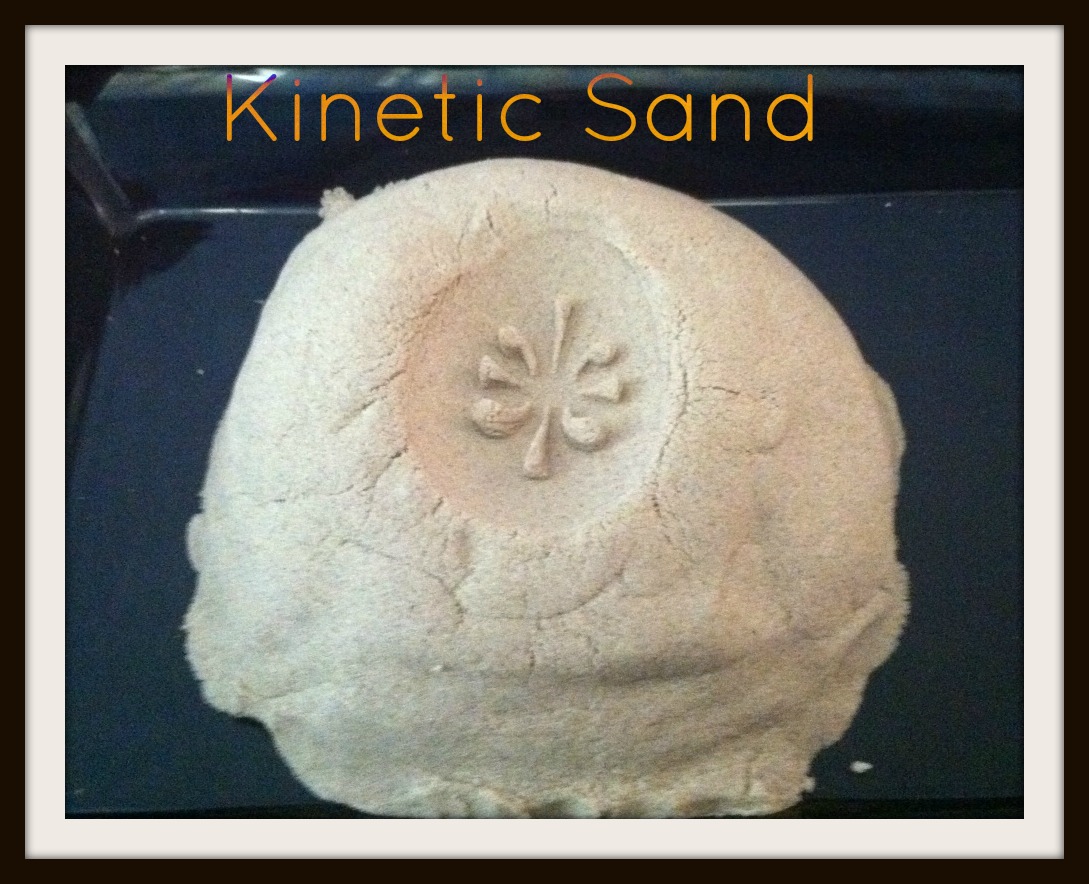 kinetic_sand_review