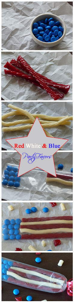 red_white_blue_party_favors