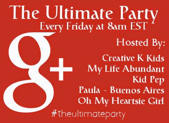 ultimateparty